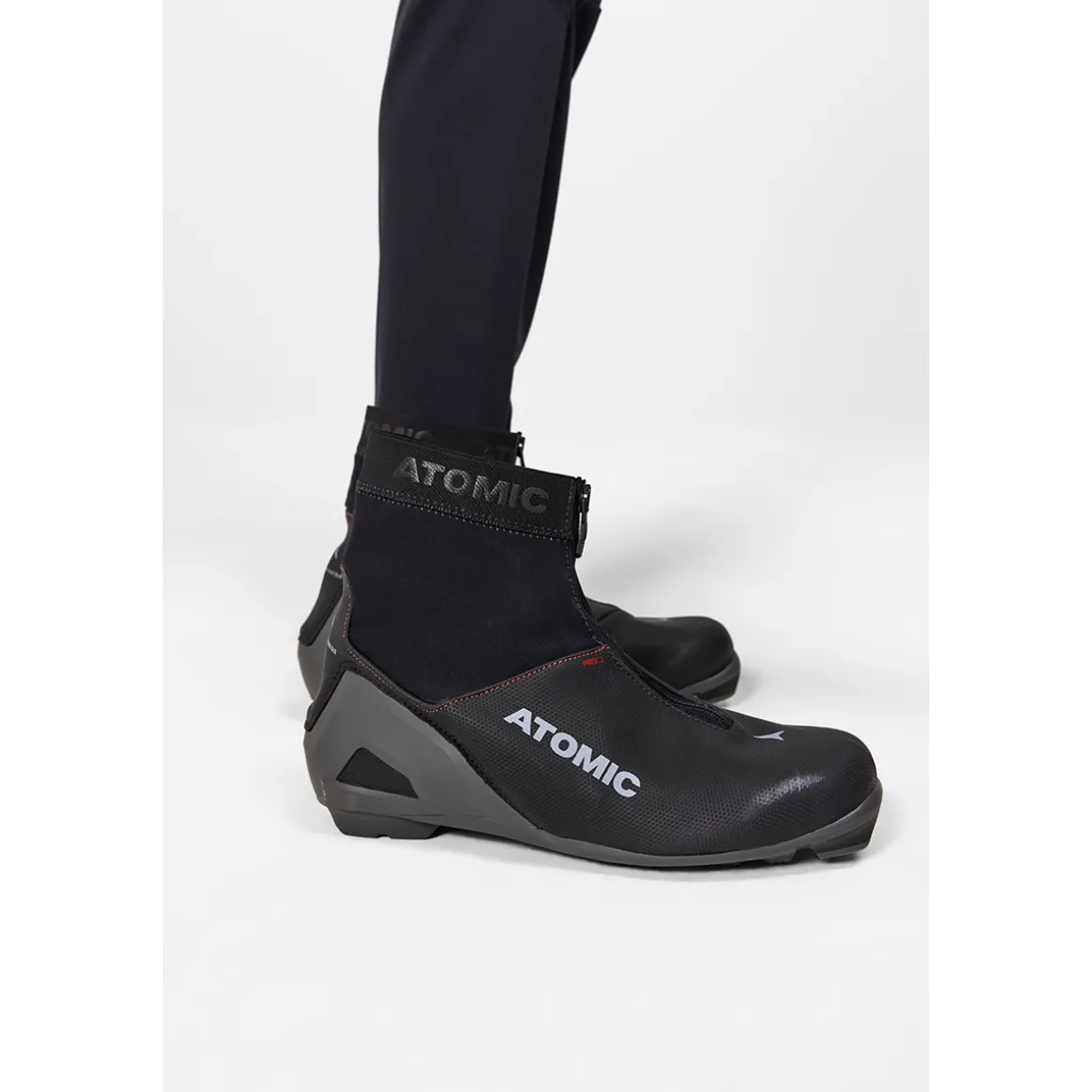 CORE NORDIC TRAINING PANTS M Softshell Trousers