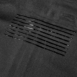 CORE Performance Trail Tec Tee Zip Bike Shirt