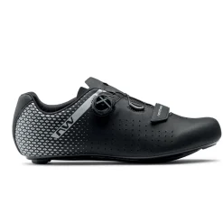 CORE PLUS 2 Road Shoes