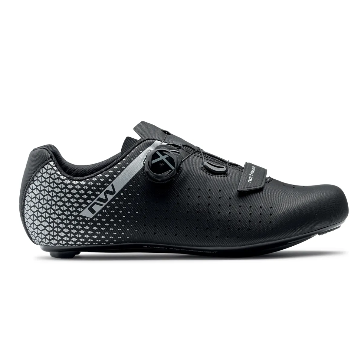 CORE PLUS 2 Road Shoes