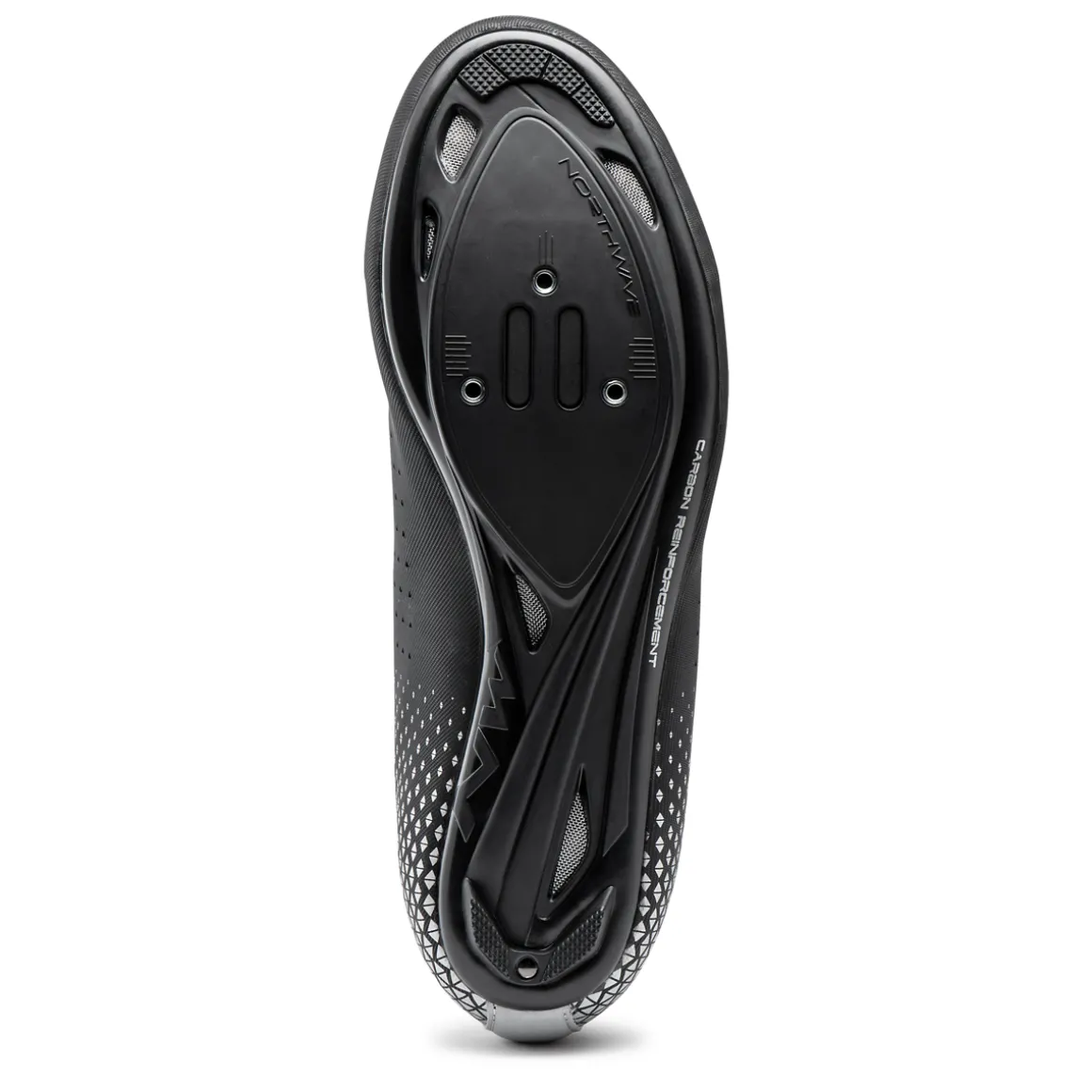 CORE PLUS 2 Road Shoes