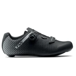 CORE PLUS 2 Road Shoes WIDE Version