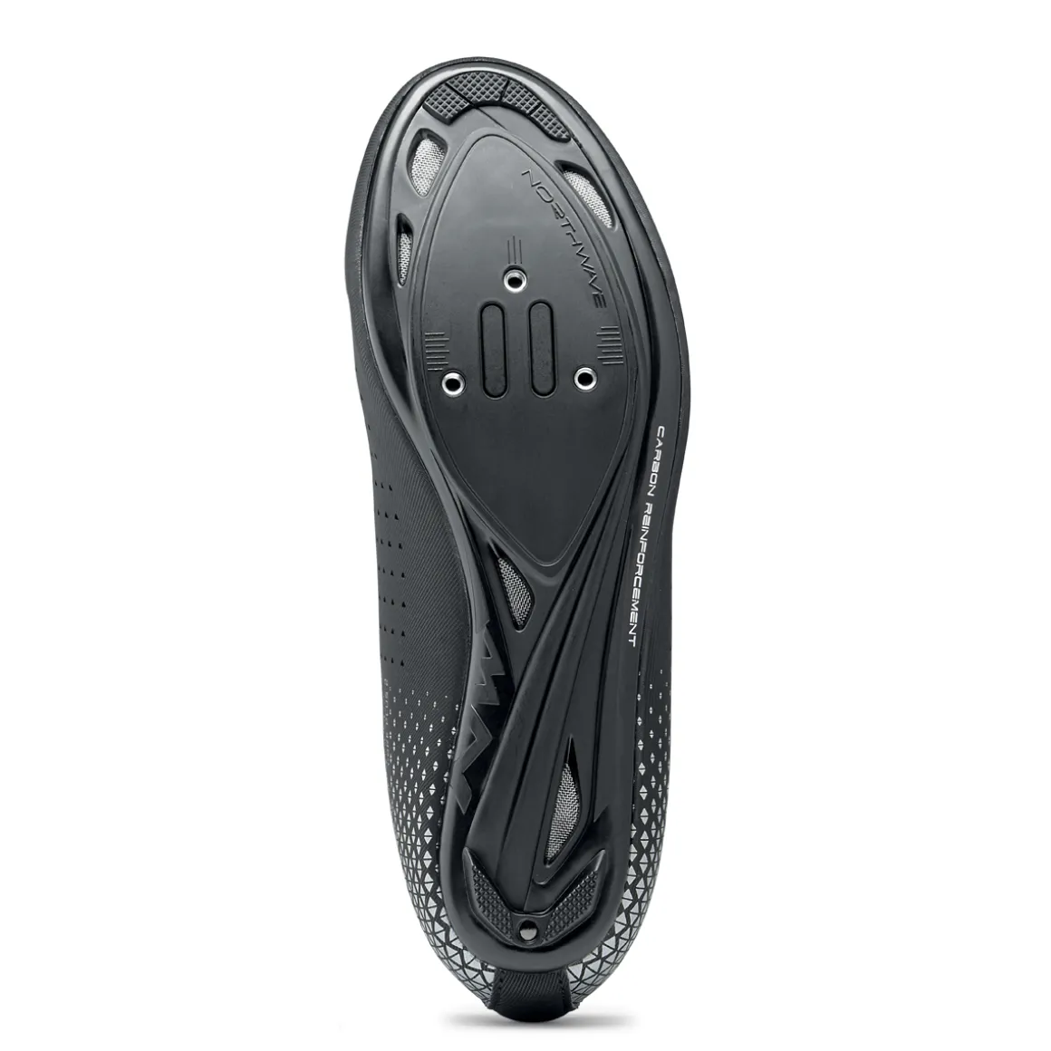 CORE PLUS 2 Road Shoes WIDE Version
