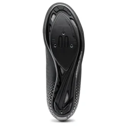 CORE PLUS 2 Road Shoes WIDE Version