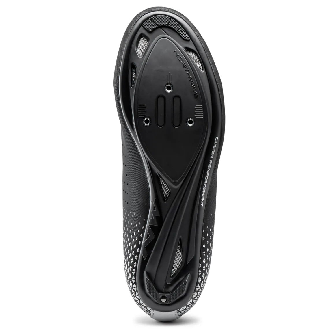 CORE PLUS 2 Road Shoes WIDE Version
