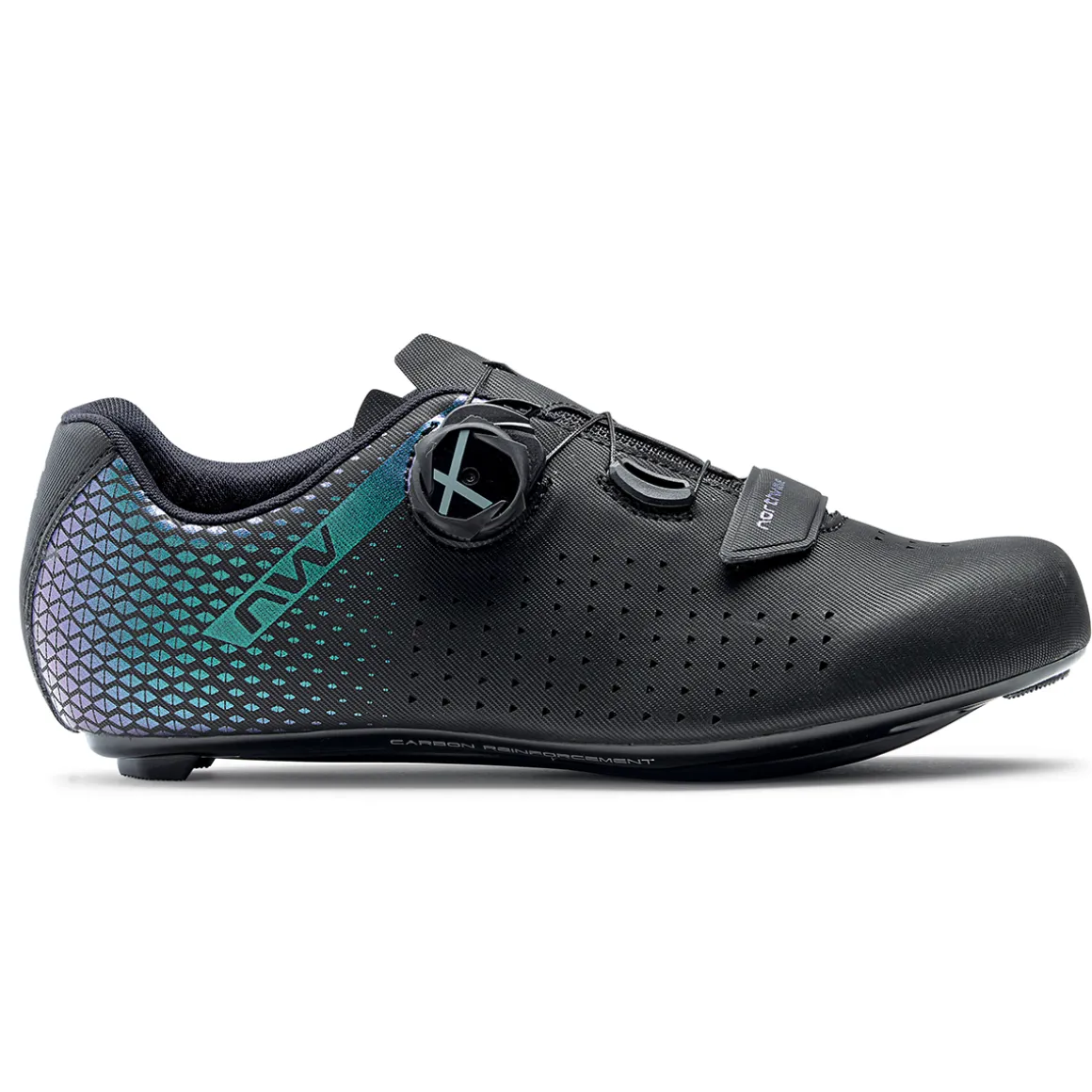 CORE PLUS 2 WMN Women's Road Shoes
