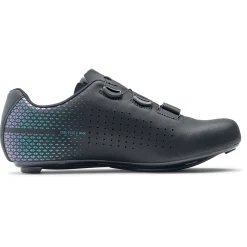 CORE PLUS 2 WMN Women's Road Shoes