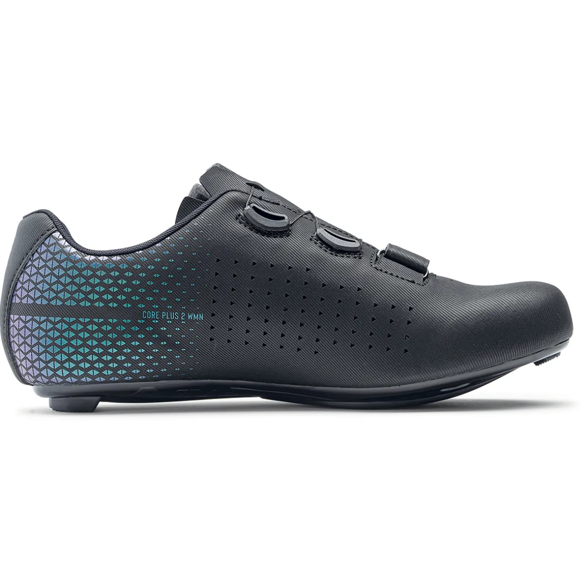 CORE PLUS 2 WMN Women's Road Shoes