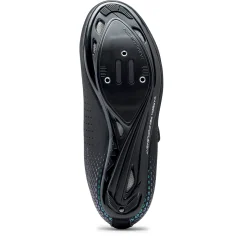 CORE PLUS 2 WMN Women's Road Shoes