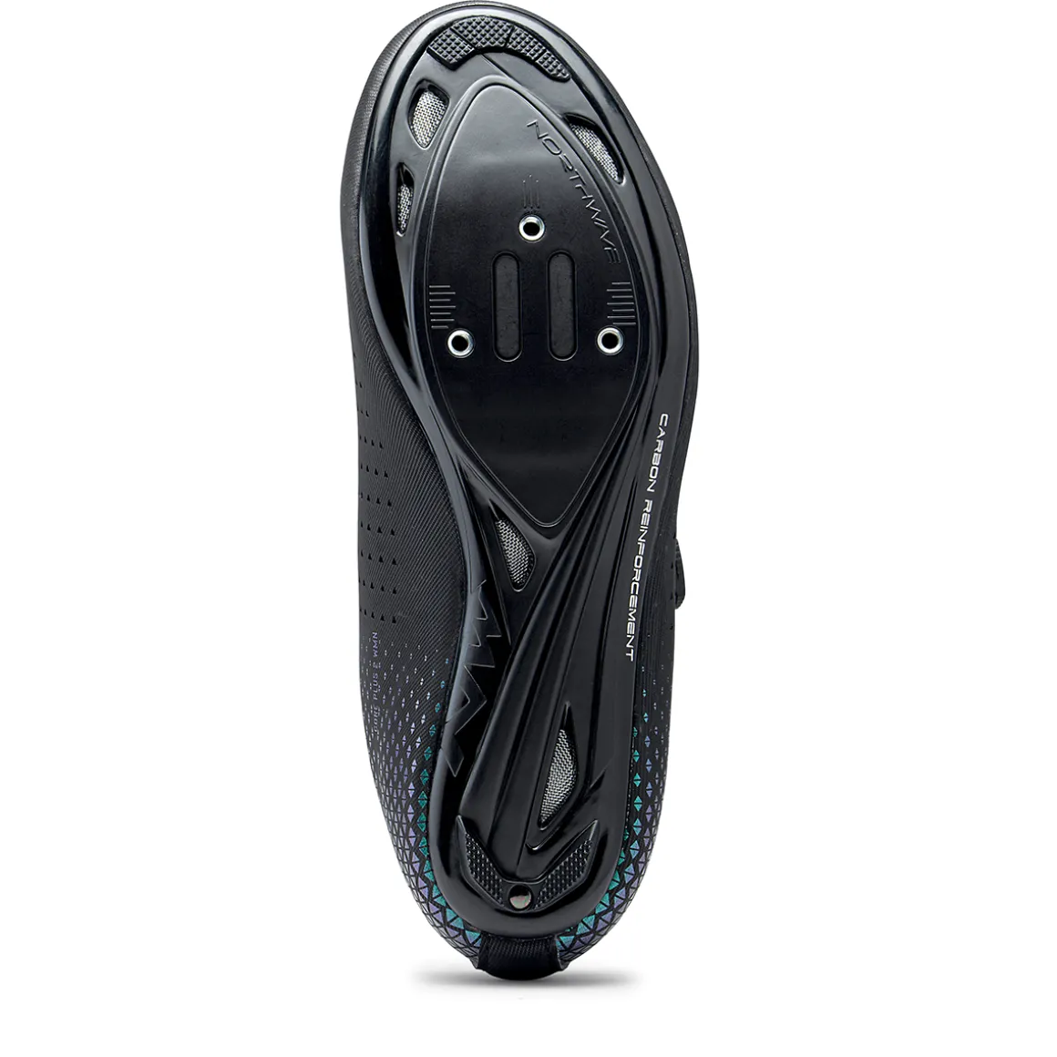 CORE PLUS 2 WMN Women's Road Shoes