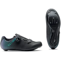 CORE PLUS 2 WMN Women's Road Shoes