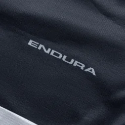 CORE PRINTED L/S TEE Long-sleeved MTB Jersey