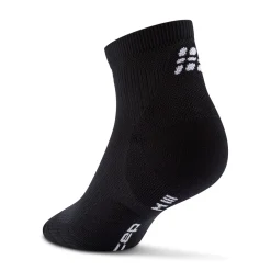 2350655CORE RUN COMPRESSION SOCKS LOW CUT 5.0