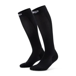 CORE RUN COMPRESSION SOCKS TALL 5.0 Compression Socks