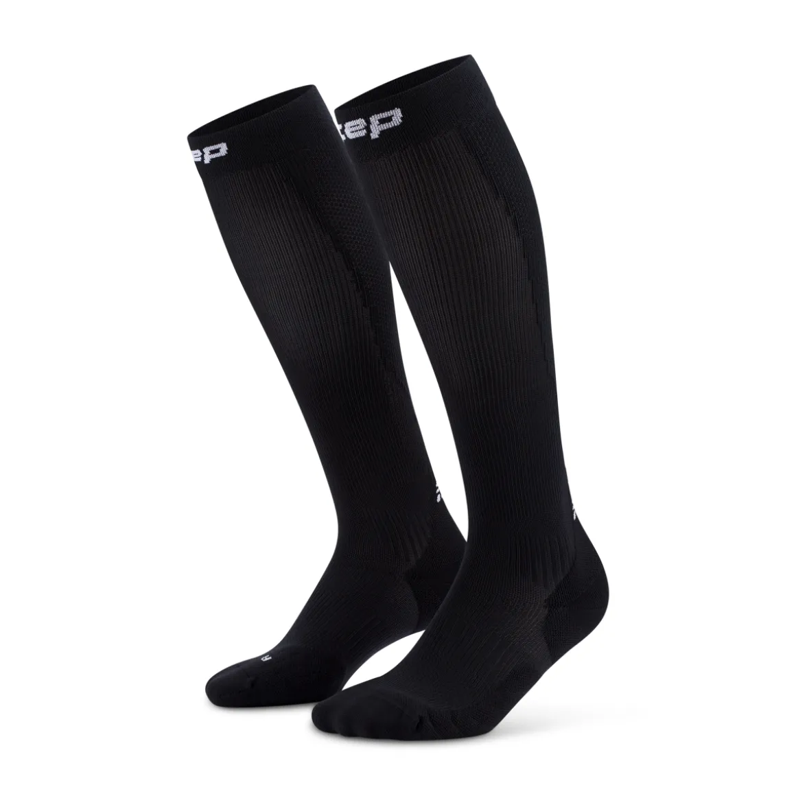 CORE RUN COMPRESSION SOCKS TALL 5.0 Compression Socks