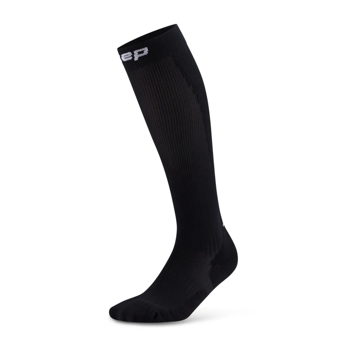 CORE RUN COMPRESSION SOCKS TALL 5.0 Compression Socks