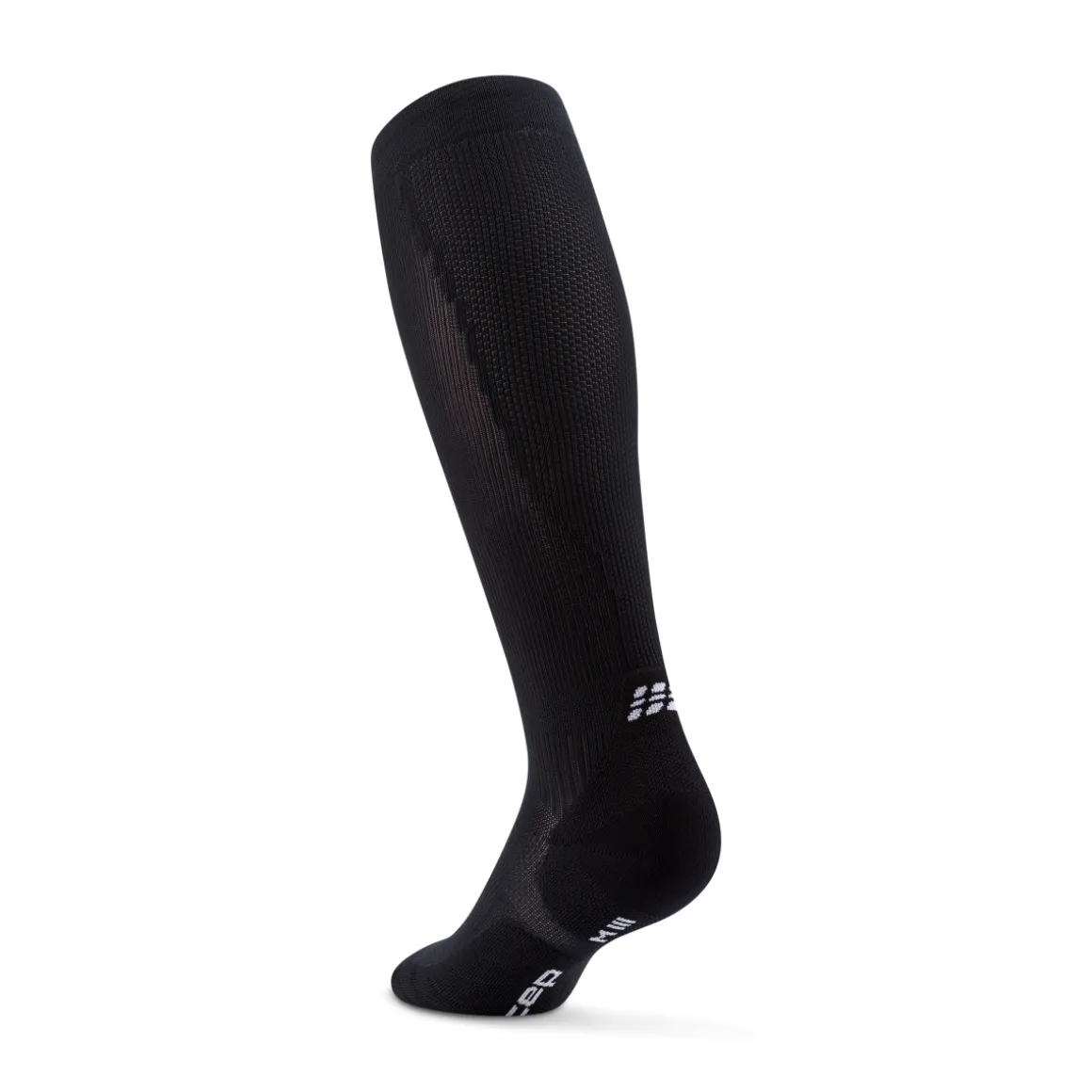 CORE RUN COMPRESSION SOCKS TALL 5.0 Compression Socks