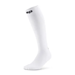 CORE RUN COMPRESSION SOCKS TALL 5.0 Women’s Compression Socks