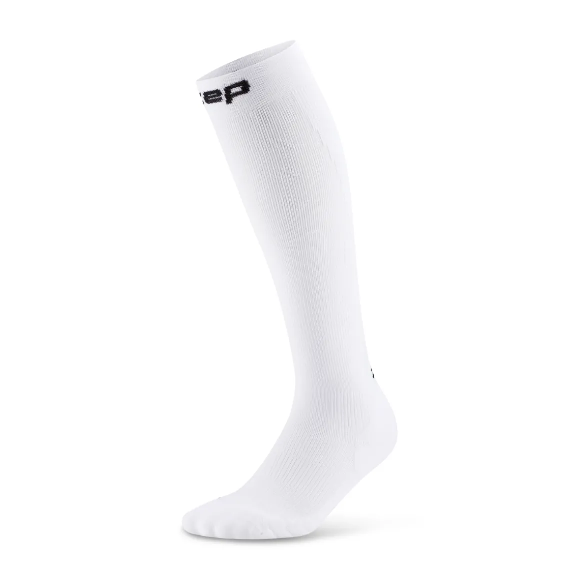 CORE RUN COMPRESSION SOCKS TALL 5.0 Women’s Compression Socks
