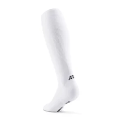 CORE RUN COMPRESSION SOCKS TALL 5.0 Women’s Compression Socks