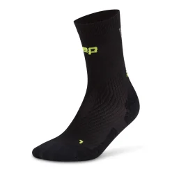 CORE RUN ULTRALIGHT COMPRESSION SOCKS MID CUT 4.0 compression socks