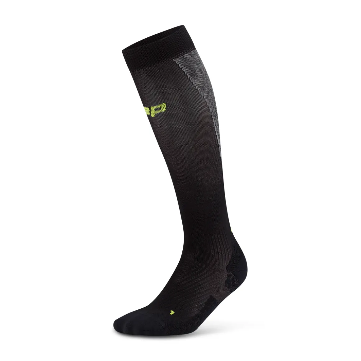 CORE RUN ULTRALIGHT COMPRESSION SOCKS TALL 4.0