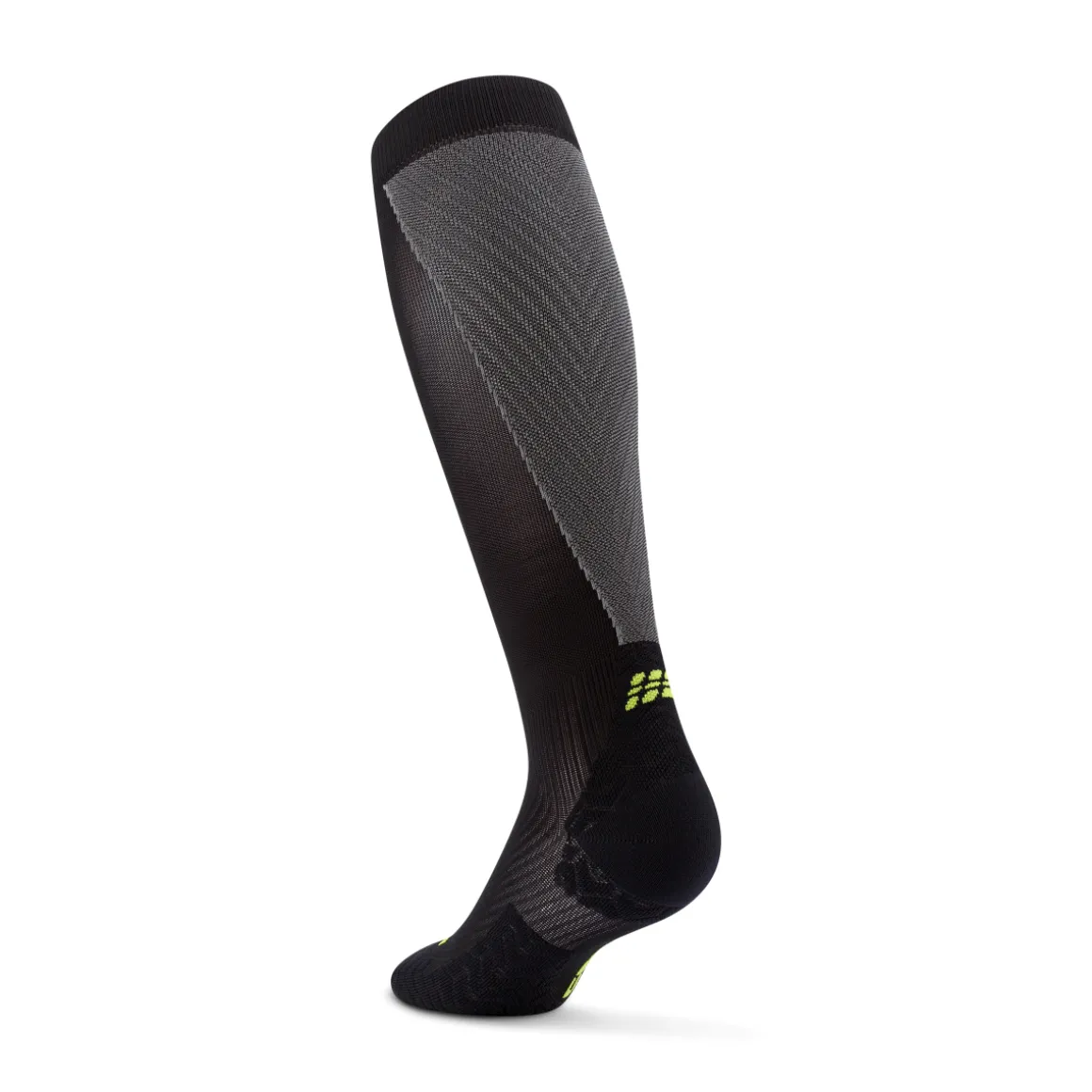 CORE RUN ULTRALIGHT COMPRESSION SOCKS TALL 4.0
