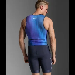 Core Trisuit