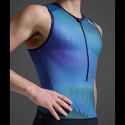 Core Trisuit