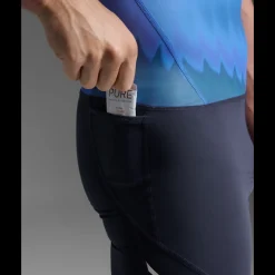 Core Trisuit