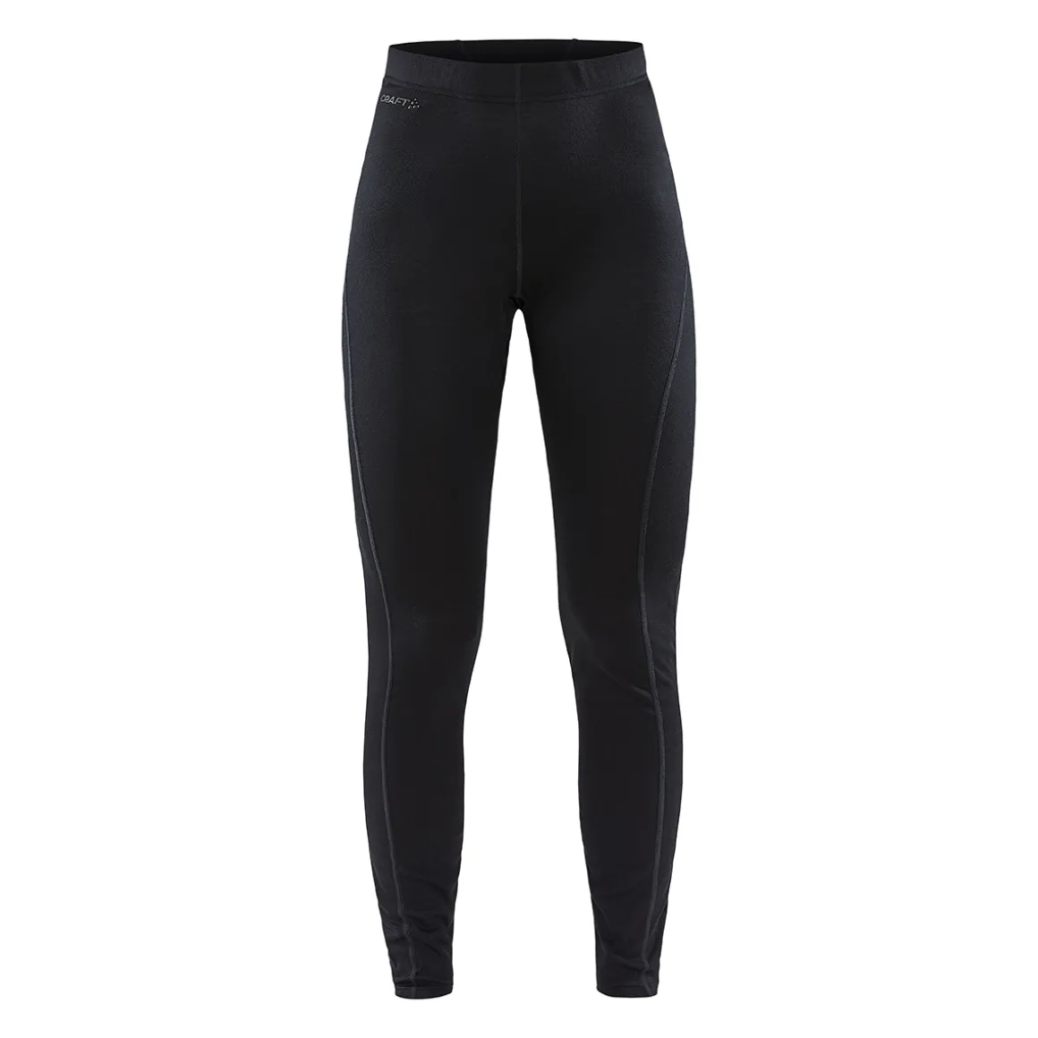 CORE WARM BASELAYER PANTS W for Women