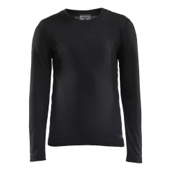 CORE WARM BASELAYER SET J for Kids