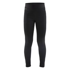 CORE WARM BASELAYER SET J for Kids