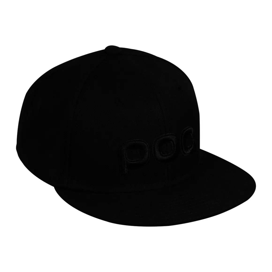 CORP CAP