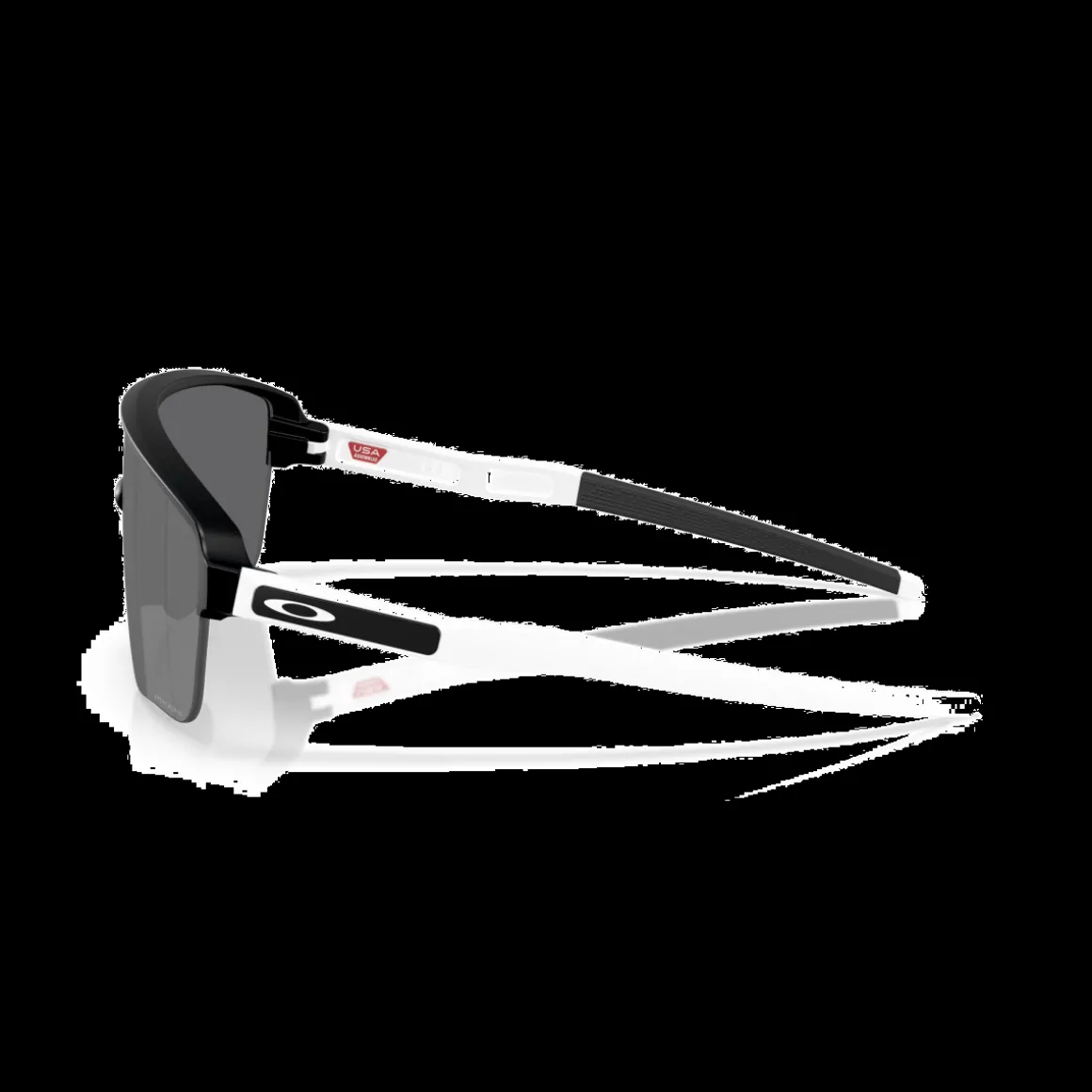 CORRIDOR SQ Sports Glasses
