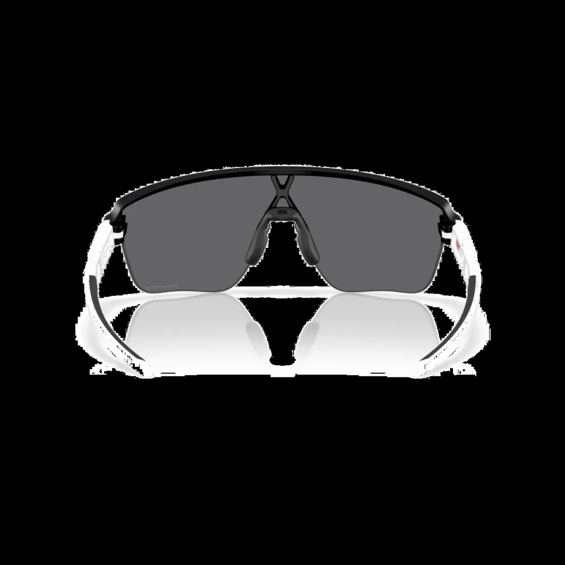 CORRIDOR SQ Sports Glasses