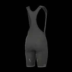 CORSA 2.0 BIBSHORTS