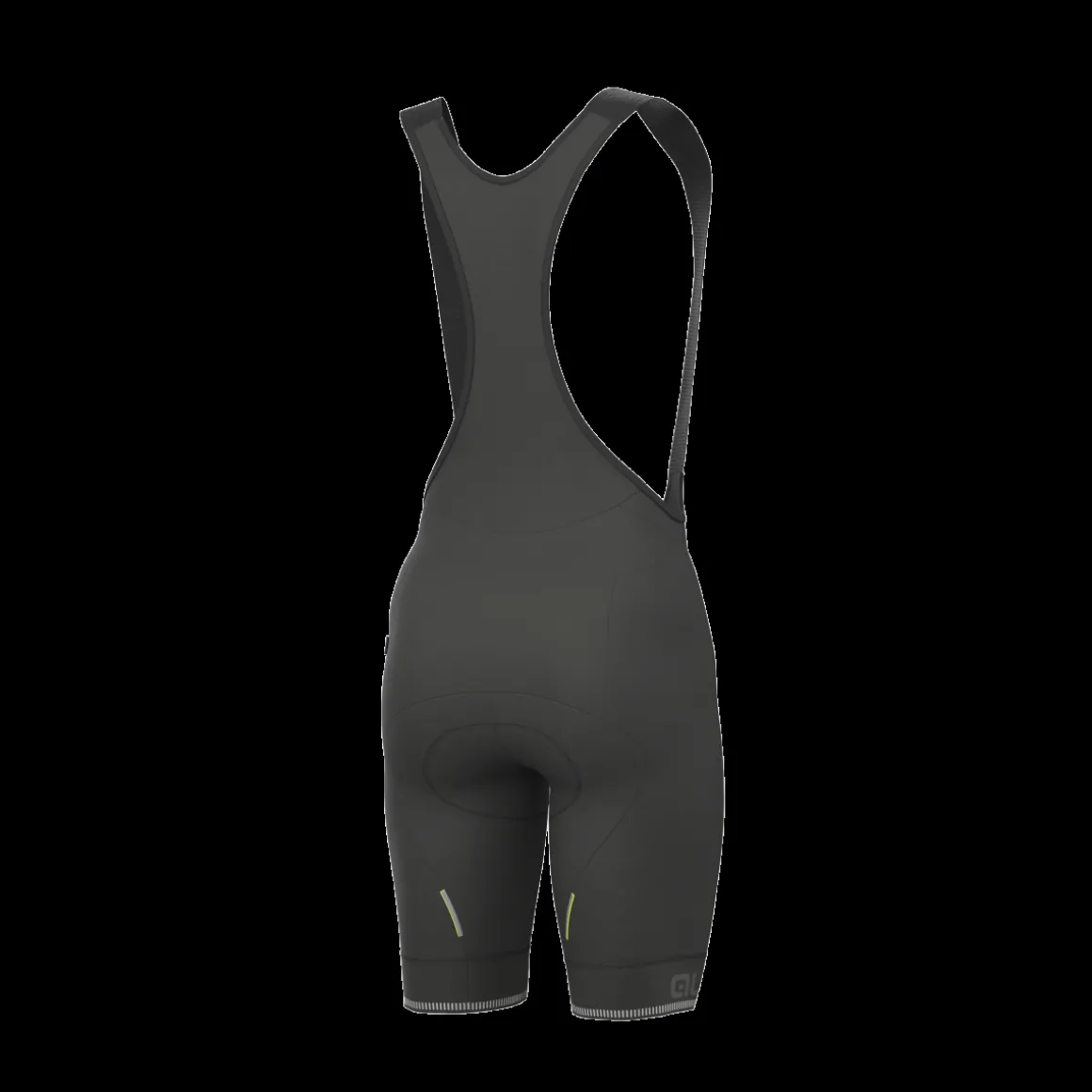 CORSA 2.0 BIBSHORTS
