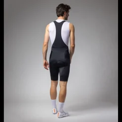 CORSA 2.0 BIBSHORTS