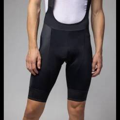 CORSA 2.0 BIBSHORTS