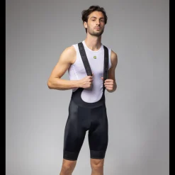 CORSA 2.0 BIBSHORTS