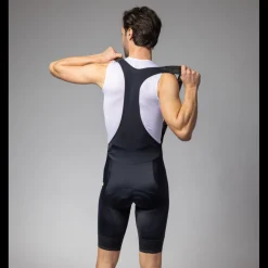 CORSA 2.0 BIBSHORTS