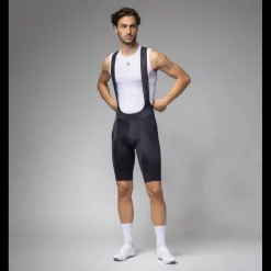 CORSA 2.0 BIBSHORTS