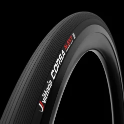 Corsa N.EXT Folding Road Tyre Tube Type