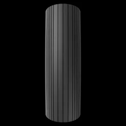 Corsa N.EXT TLR Folding Road Tyre Tubeless