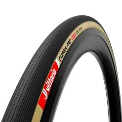 Corsa PRO Tube Type Folding Road Tyre