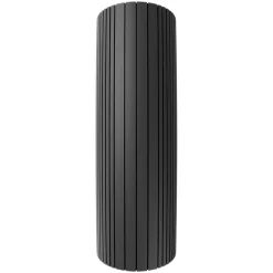 Corsa PRO Tube Type Folding Road Tyre