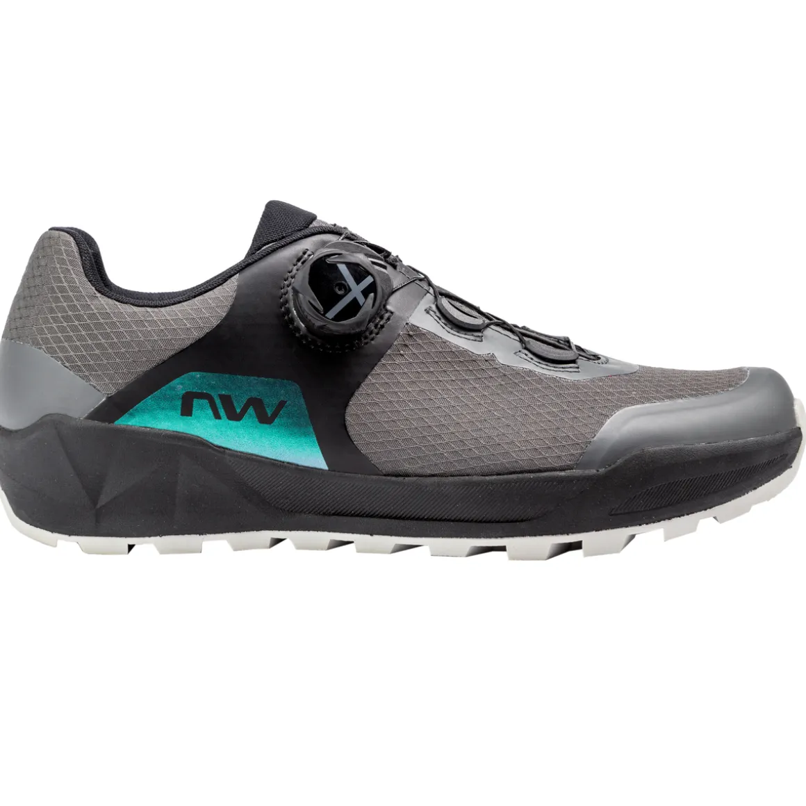 CORSAIR 2 WMN Women’s Touring/E-Bike Shoes
