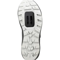 CORSAIR 2 WMN Women’s Touring/E-Bike Shoes
