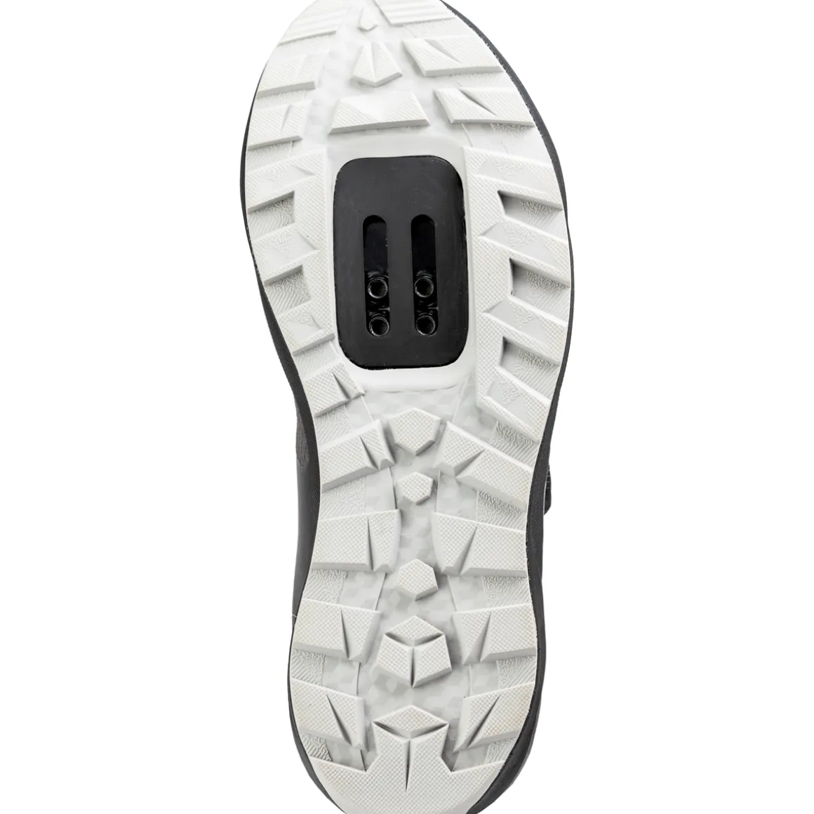 CORSAIR 2 WMN Women’s Touring/E-Bike Shoes